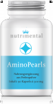 AminoPearls - Perlenpulver Kapseln