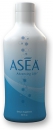 ASEA - Advancing Life